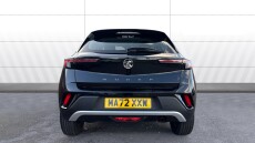 Vauxhall Mokka 1.2 Turbo 100 Elite Premium 5dr Petrol Hatchback